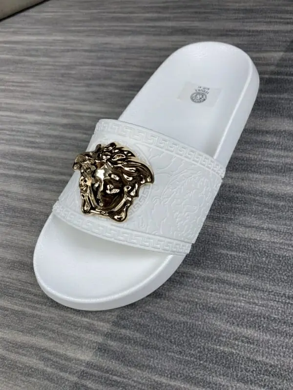 versace chaussons pour homme s_12202b52